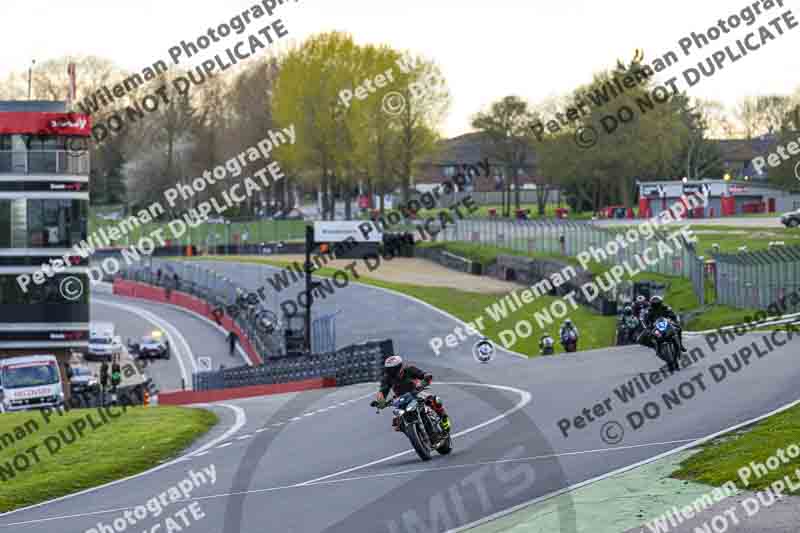 brands hatch photographs;brands no limits trackday;cadwell trackday photographs;enduro digital images;event digital images;eventdigitalimages;no limits trackdays;peter wileman photography;racing digital images;trackday digital images;trackday photos